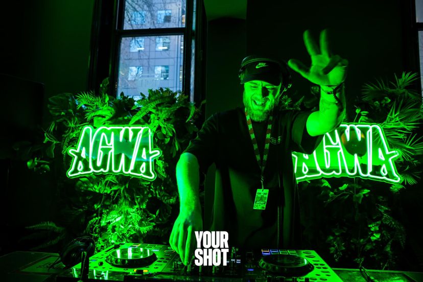 Profile image of Okii