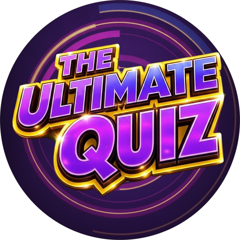 Profile image of The ULTIMATE Quiz🎤📺 - TUQTV