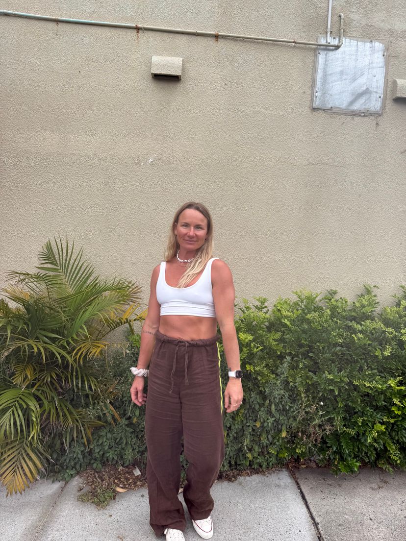 Profile image of Jess Emily