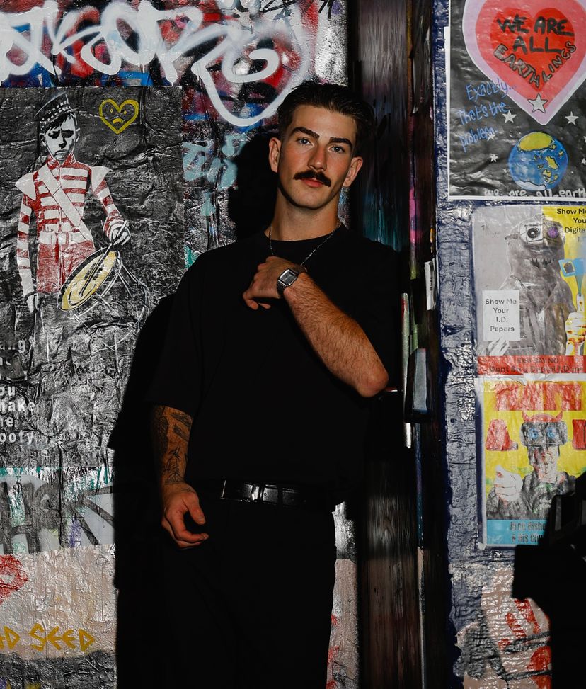 Profile image of HOME @ TWO