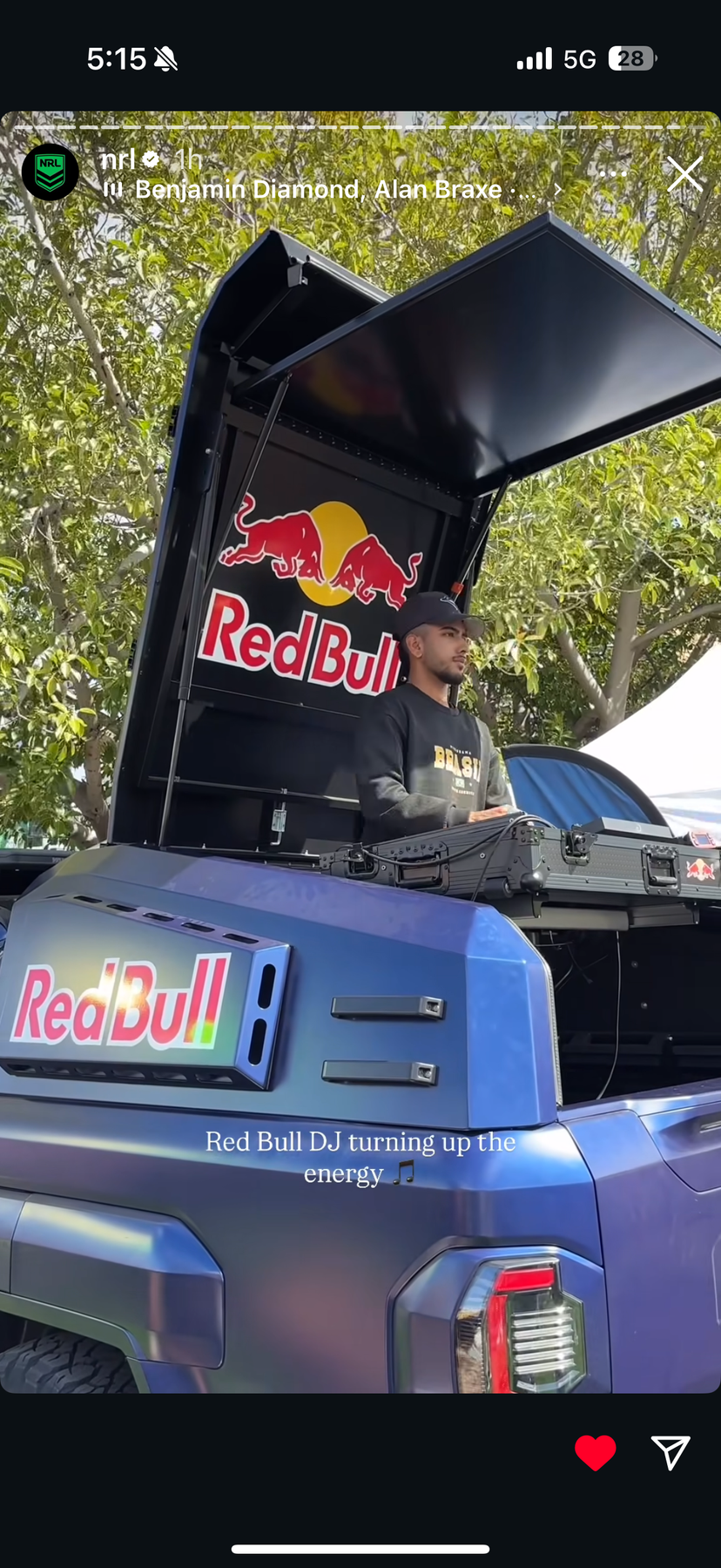 Profile image of Sach