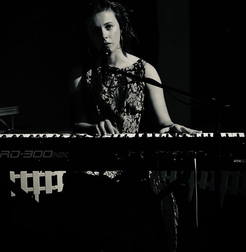 Profile image of Zara Music