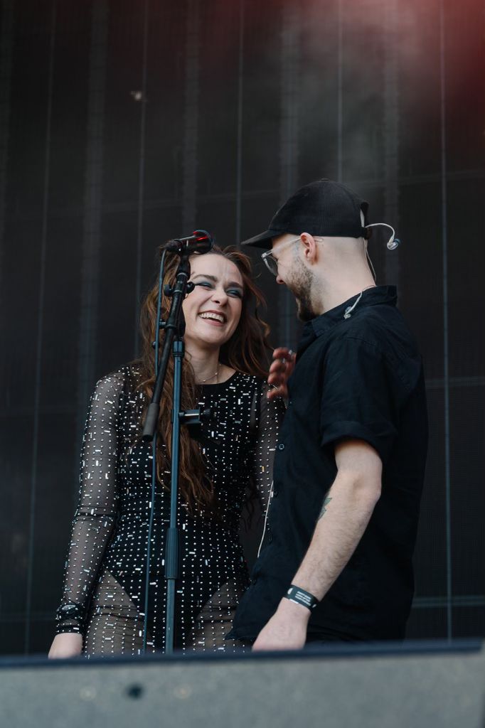 Profile image of EbonyPlusDylan