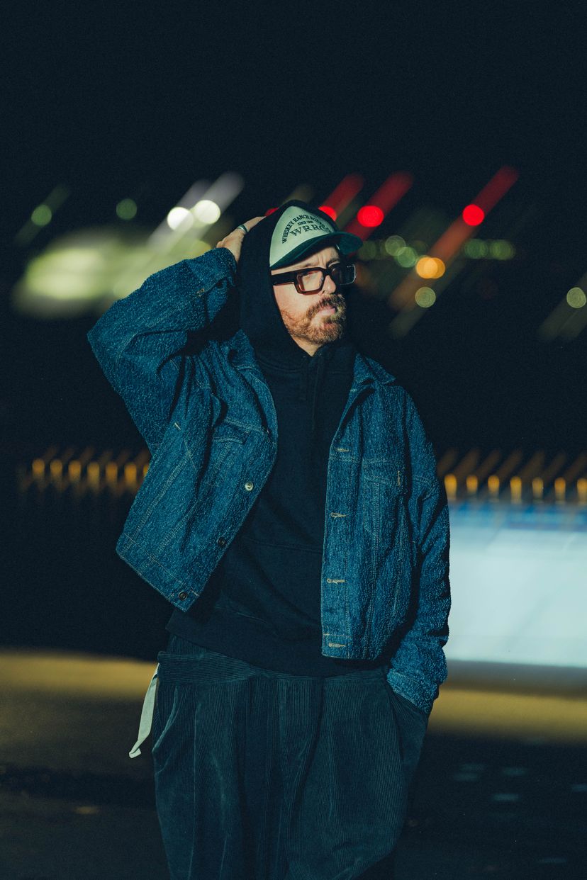 Profile image of Danny T