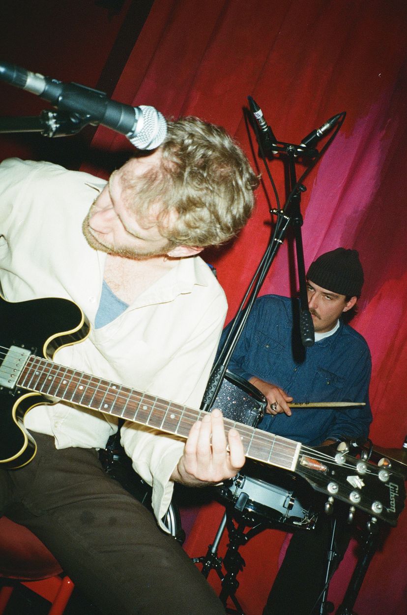 Profile image of Harold H Band
