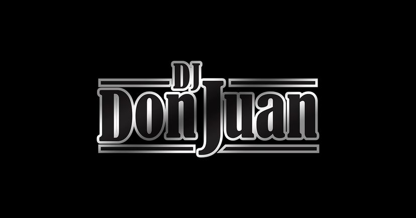 Profile image of Dj Don Juan