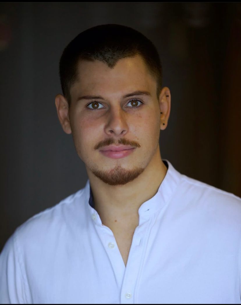 Profile image of Kade