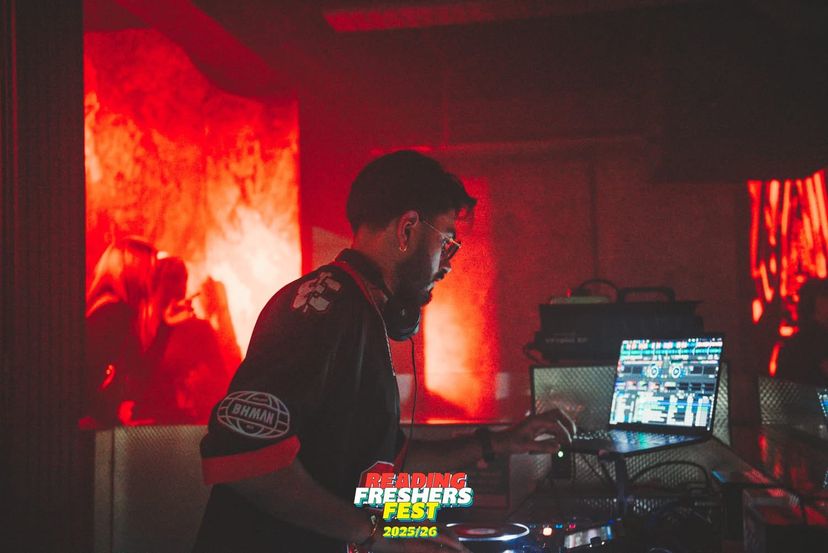 Profile image of Rajaholicc