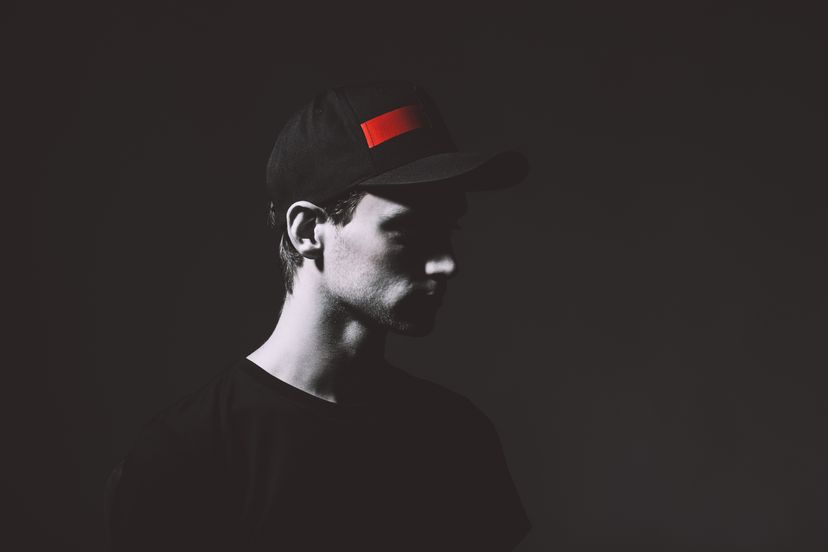 Profile image of Ember