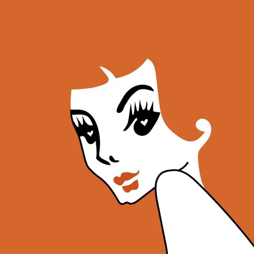 Profile image of Brontesaurus Sex