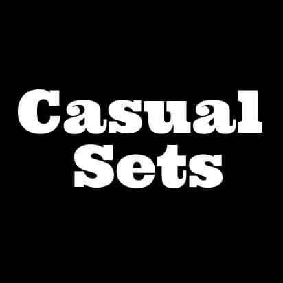 Profile image of Causal Sets
