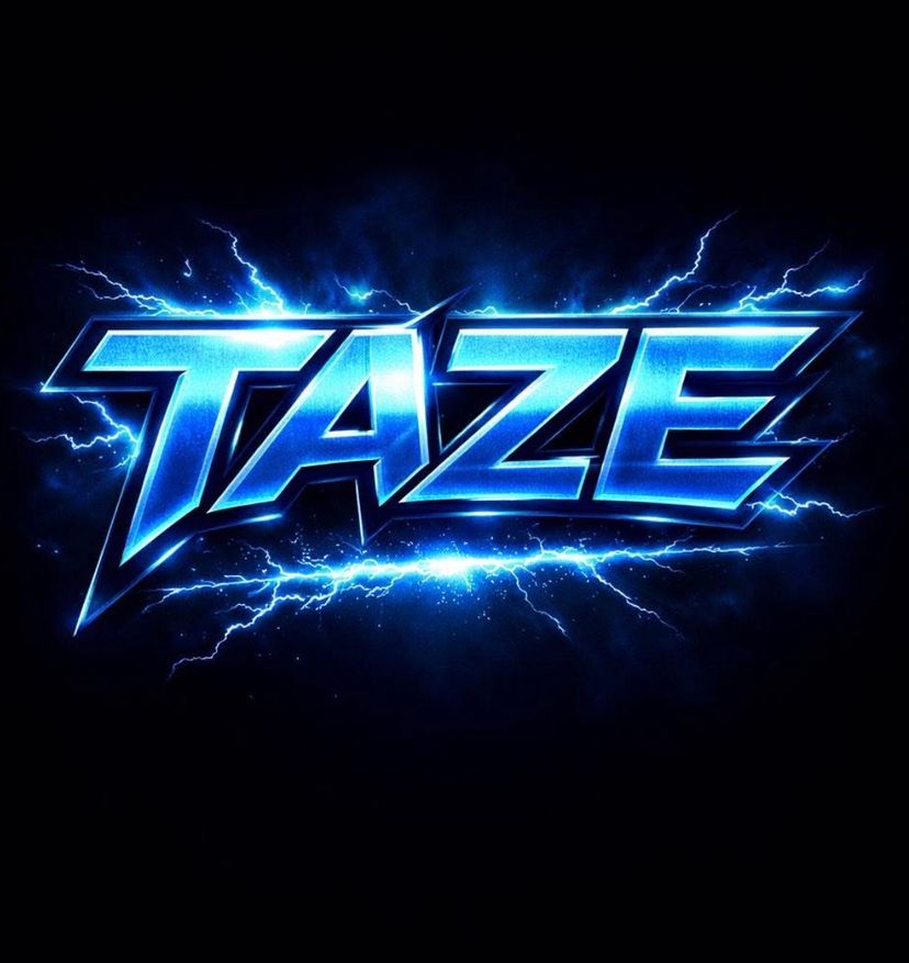 Profile image of DJ TAZE