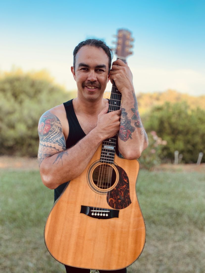 Profile image of Jason Ivill