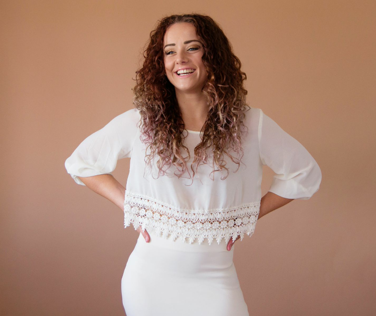 Profile image of Monique Louise - Entertainer