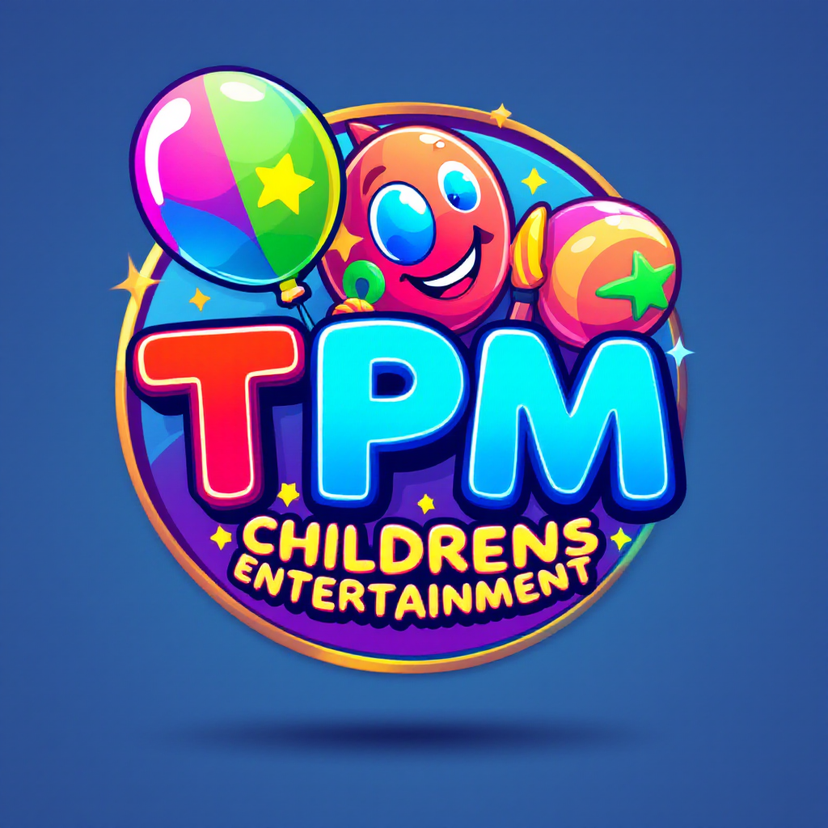 Profile image of TPM CHILDRENS ENTERTAINMENT- A.W.A