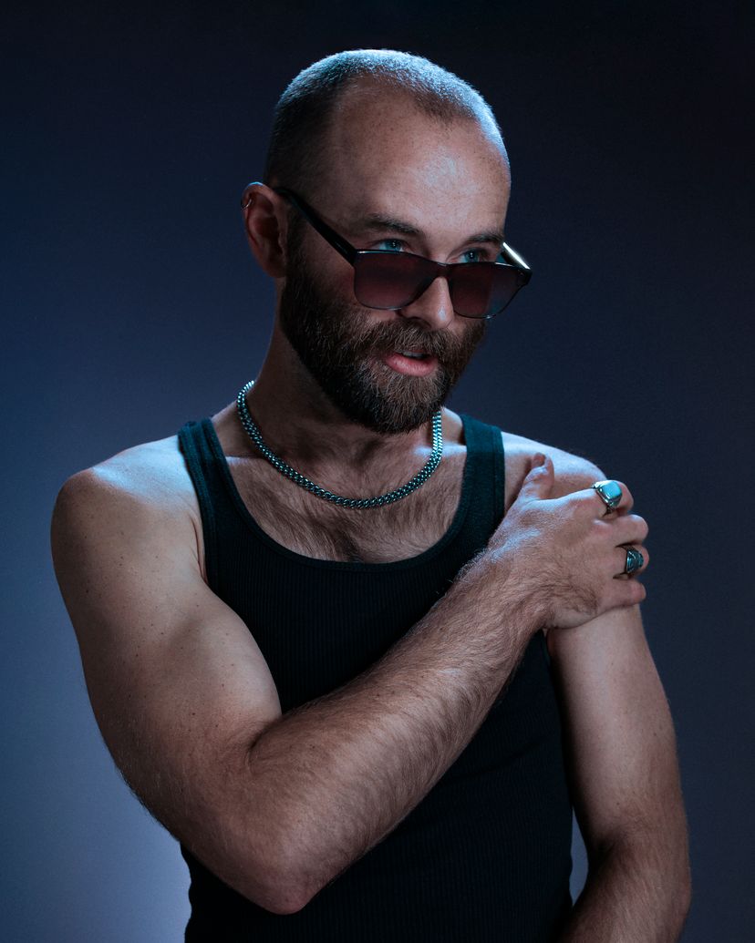 Profile image of Ogeon