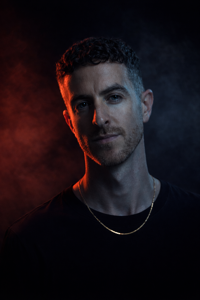 Profile image of DRT