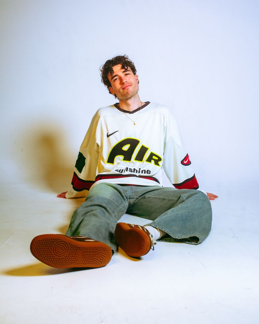 Profile image of Sweatbaby