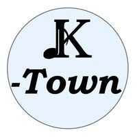 Profile image of K-Town