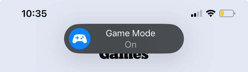 Profile image of scariestgirlintheworld