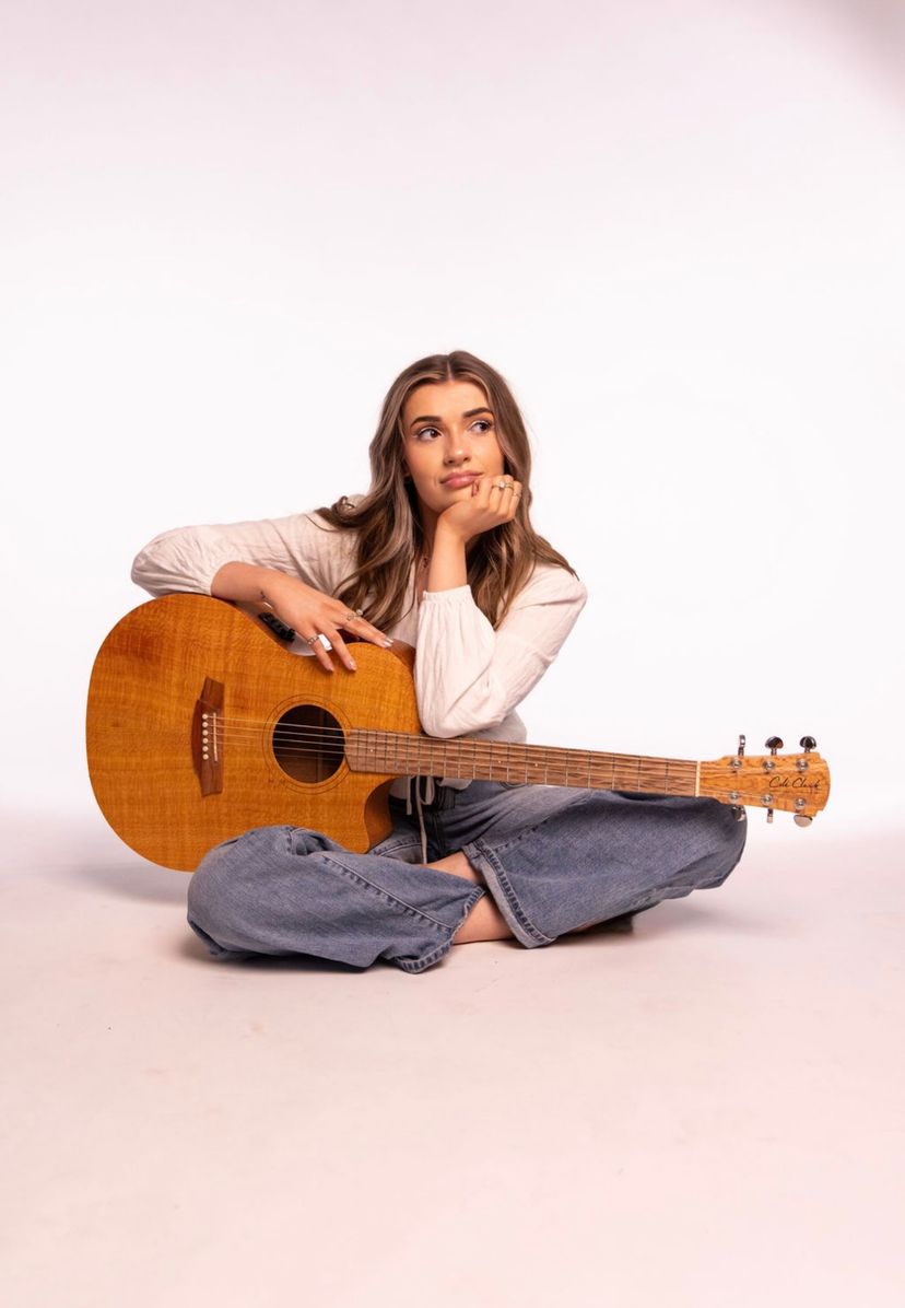 Profile image of Liv Heyer