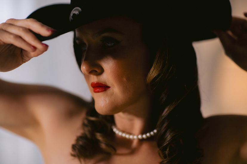 Profile image of Jasmine Sparkes