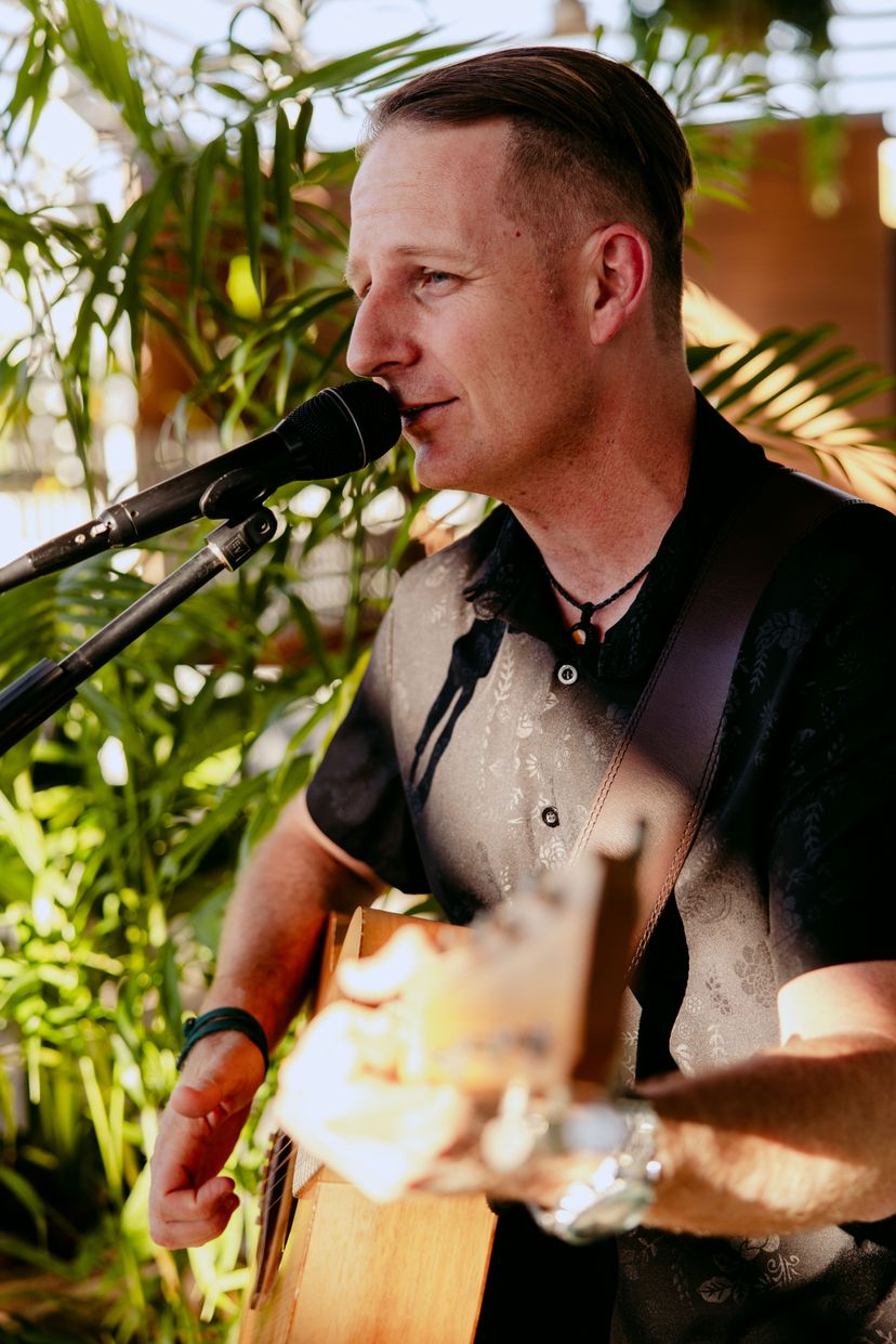 Profile image of Jason Rigby
