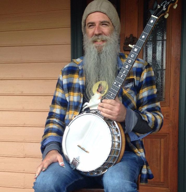 Profile image of CC Thornley & Associates