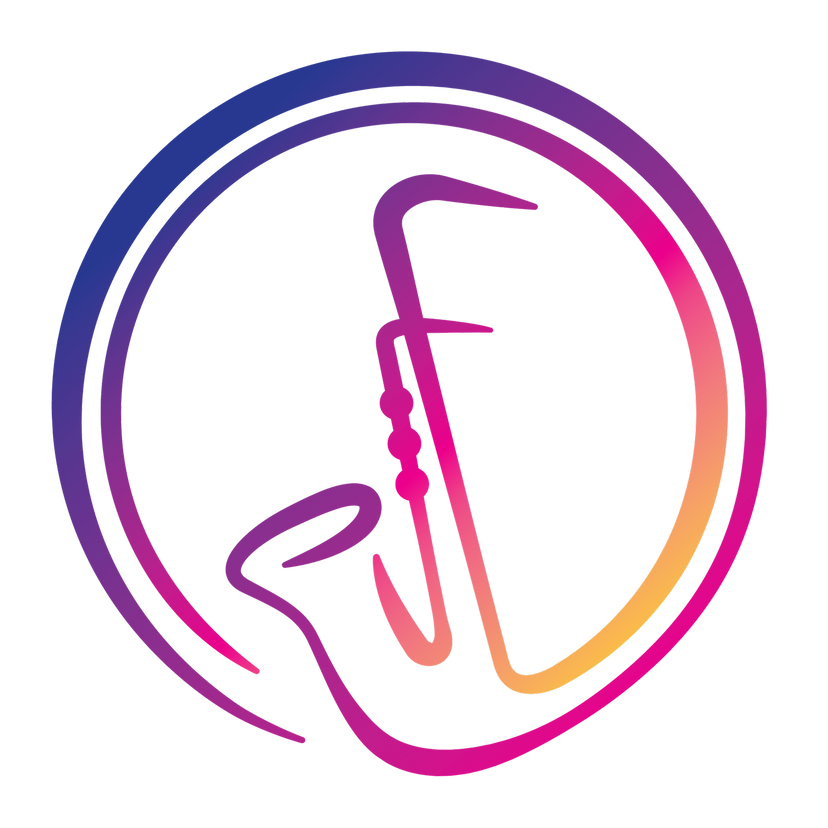 Profile image of Frankie Says Sax