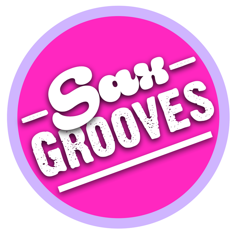 Profile image of SaxGrooves