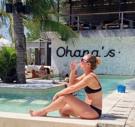 Profile image of Samlee