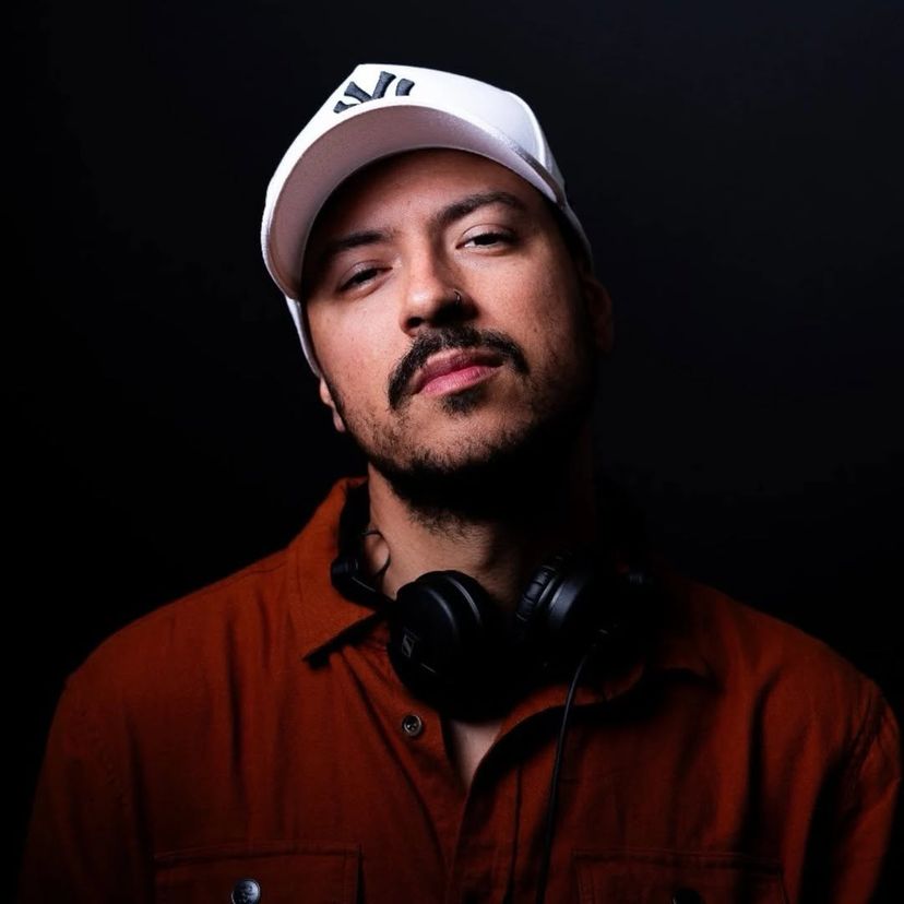 Profile image of Rodrigo Baratela