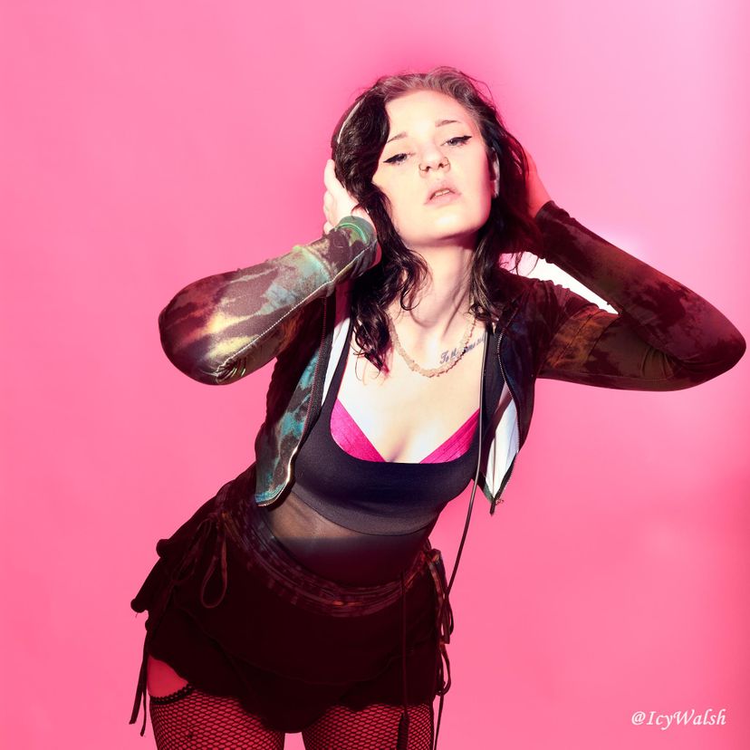 Profile image of DNERVED