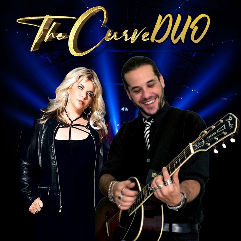 Profile image of Curve Duo