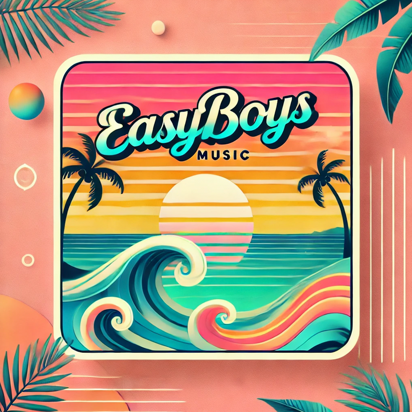 Profile image of easyboys