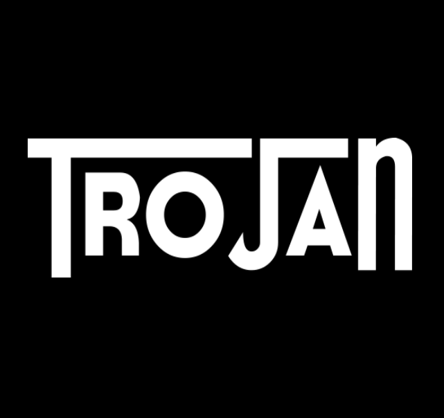 Profile image of Trojan