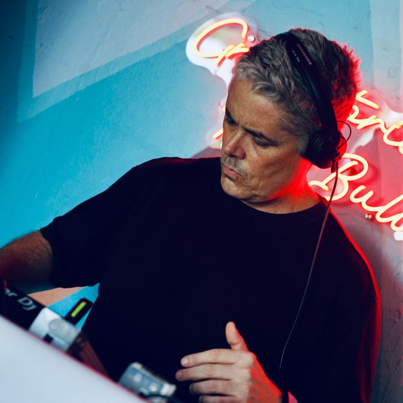 Profile image of Craig Pendergast