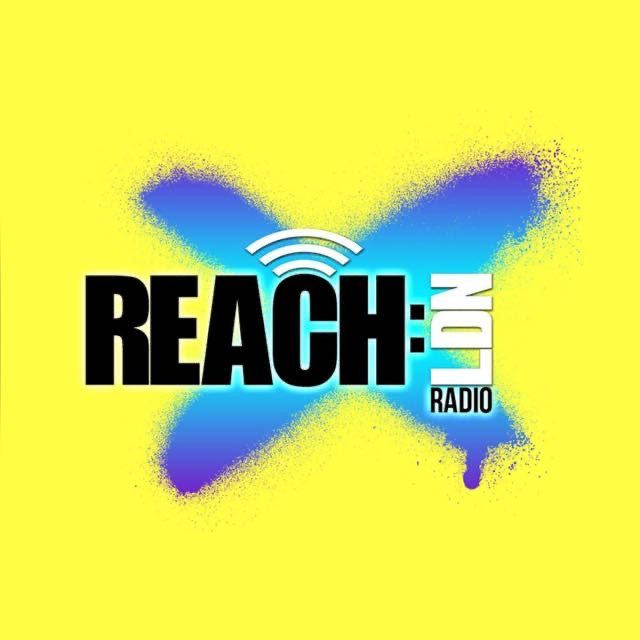 Profile image of REACH LDN