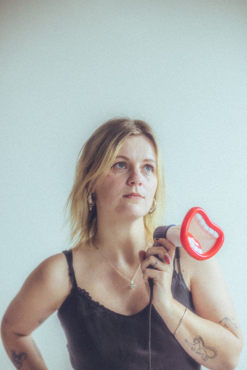 Profile image of Romanie