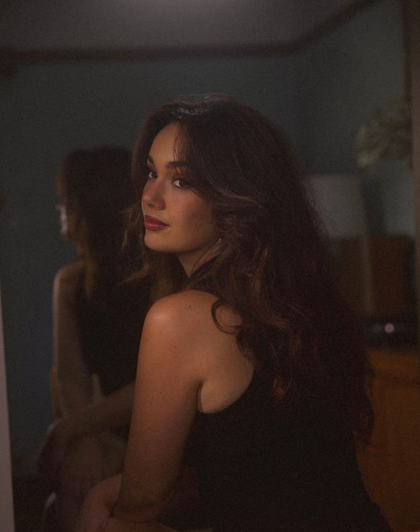 Profile image of Taylor Clyde
