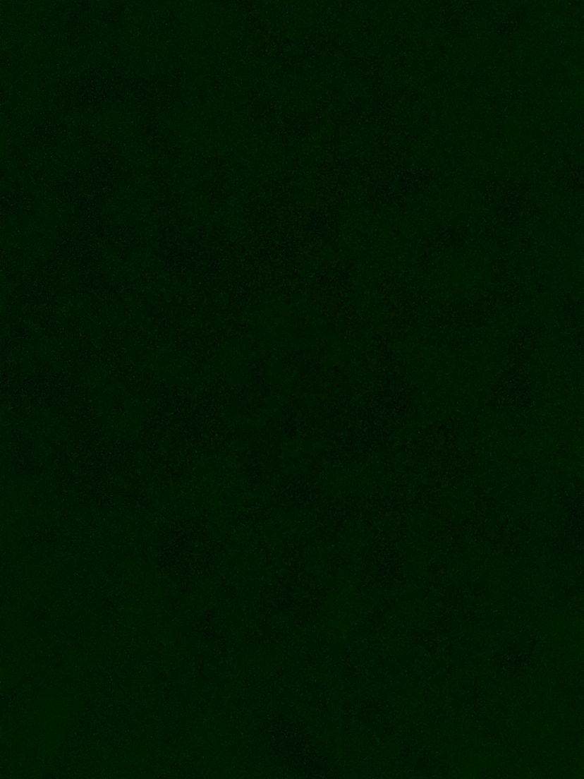 Profile image of Perla