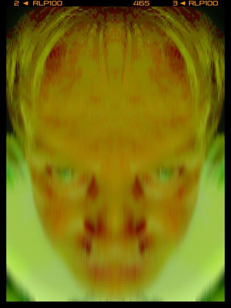 Profile image of Marco Vanoppen