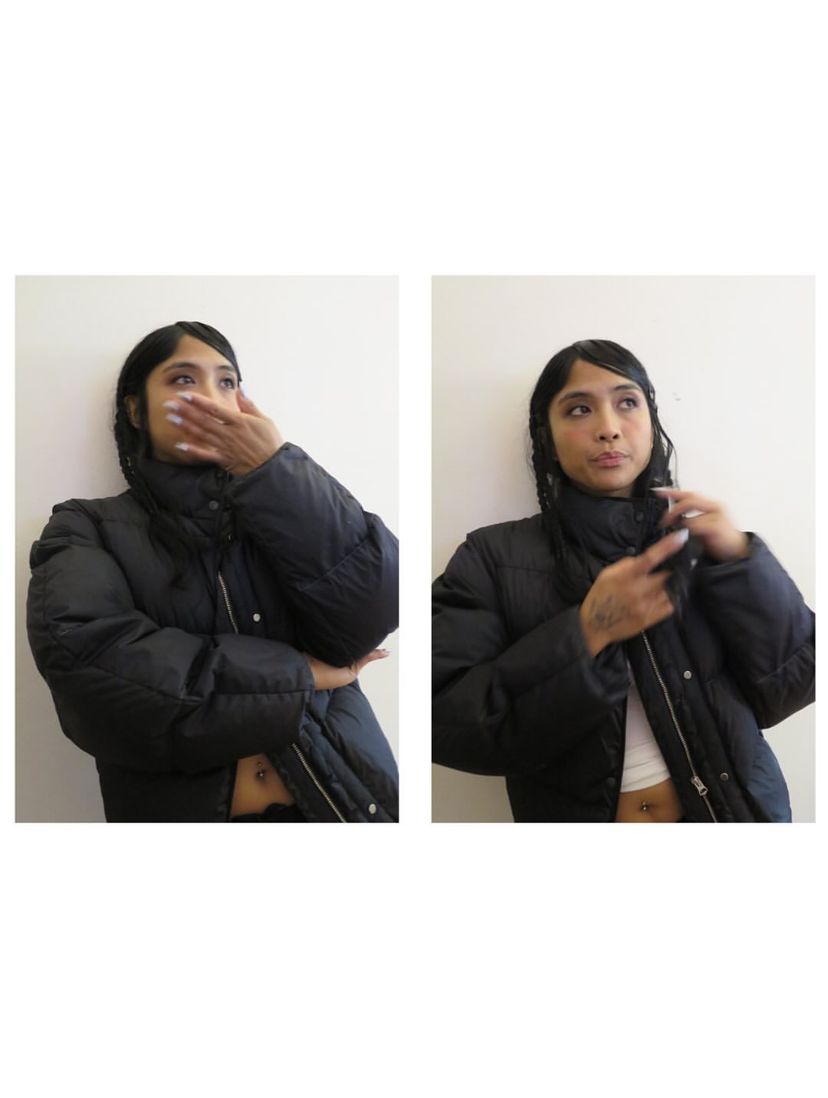 Profile image of ★ ciara