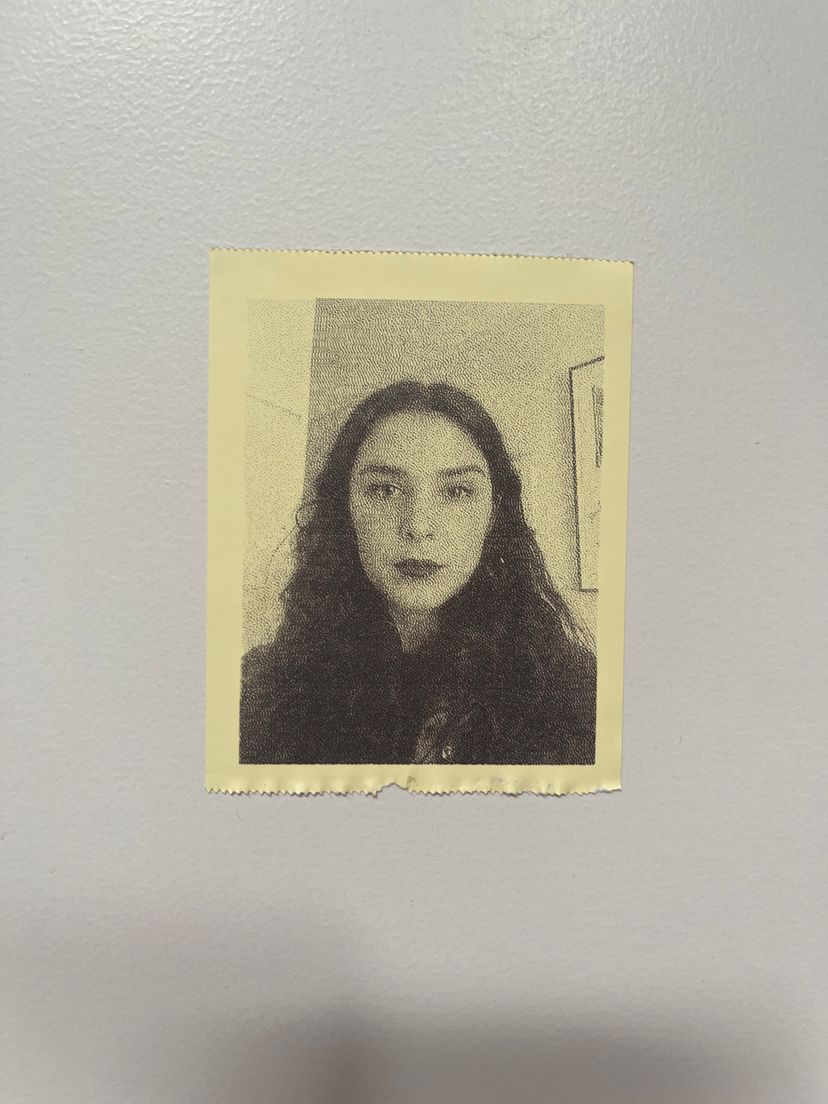 Profile image of Lori