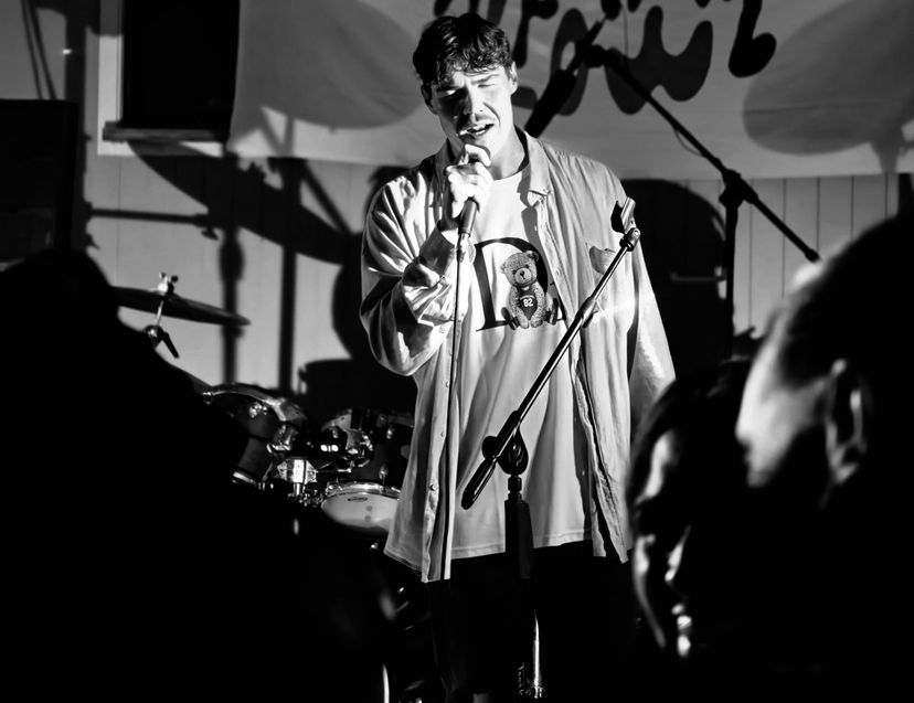 Profile image of Otto