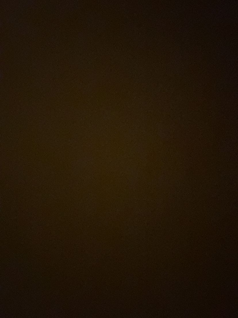 Profile image of Quiz Nights with Nivae