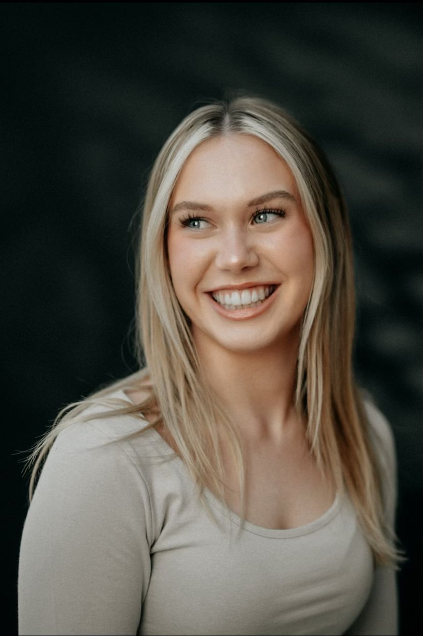 Profile image of Jessica Smith