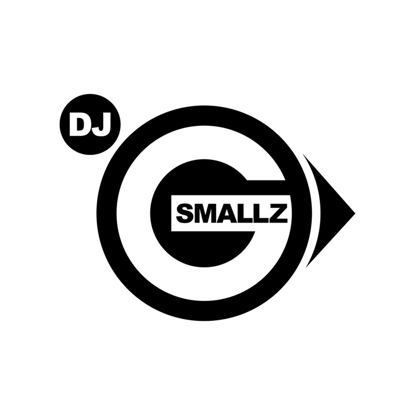 Profile image of Dj G Smallz