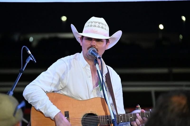 Profile image of Heath Milner