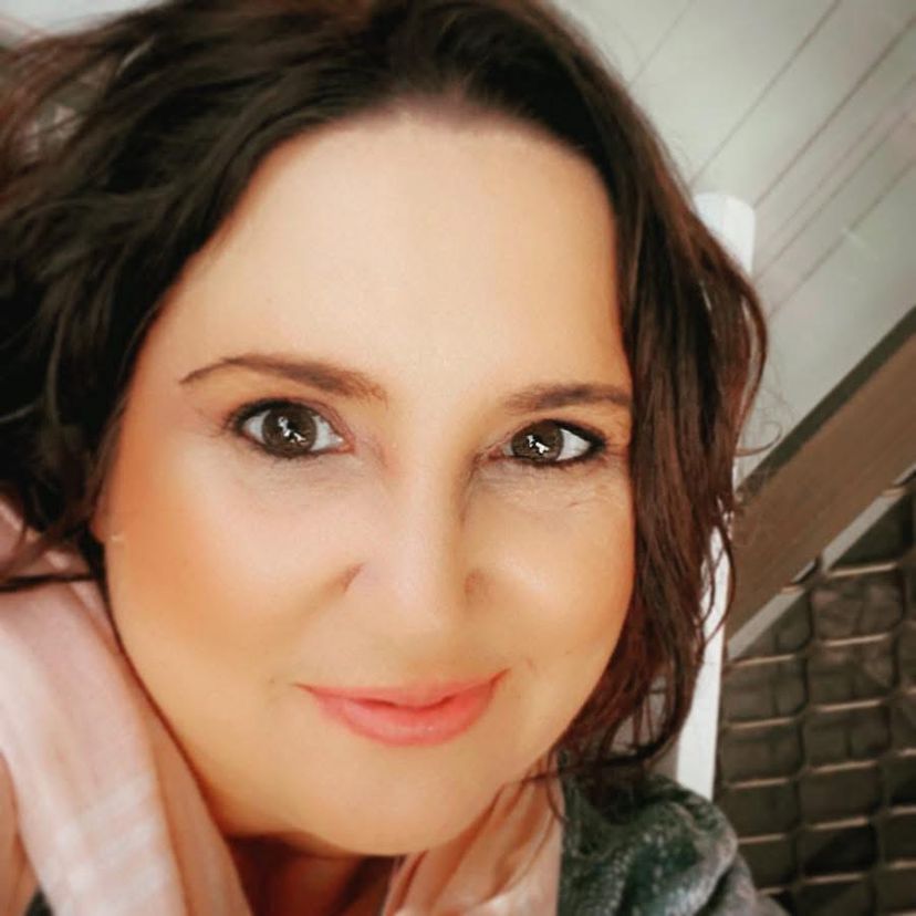 Profile image of Chelle Anne Music